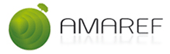 AMAREF